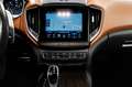 Maserati Ghibli 3.0 V6 GRANSPORT ds 250cv auto my18 - thumbnail 15