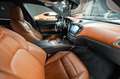 Maserati Ghibli 3.0 V6 GRANSPORT ds 250cv auto my18 - thumbnail 16
