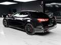 Maserati Ghibli 3.0 V6 GRANSPORT ds 250cv auto my18 - thumbnail 6
