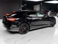 Maserati Ghibli 3.0 V6 GRANSPORT ds 250cv auto my18 - thumbnail 4