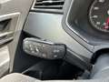 SEAT Ibiza 1.0 Style Apple carplay Airco Cruise controle Zeer Grijs - thumbnail 18
