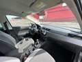 SEAT Ibiza 1.0 Style Apple carplay Airco Cruise controle Zeer Grijs - thumbnail 13