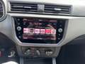 SEAT Ibiza 1.0 Style Apple carplay Airco Cruise controle Zeer Grijs - thumbnail 16