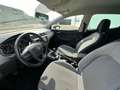 SEAT Ibiza 1.0 Style Apple carplay Airco Cruise controle Zeer Grijs - thumbnail 10