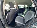 SEAT Ibiza 1.0 Style Apple carplay Airco Cruise controle Zeer Grijs - thumbnail 12