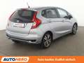 Honda Jazz 1.3 i-VTEC Elegance *LED*LIMITER*SHZ*ALU*KLIMA* Grau - thumbnail 6