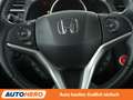 Honda Jazz 1.3 i-VTEC Elegance *LED*LIMITER*SHZ*ALU*KLIMA* Grau - thumbnail 19