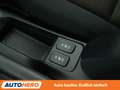 Honda Jazz 1.3 i-VTEC Elegance *LED*LIMITER*SHZ*ALU*KLIMA* Grau - thumbnail 24