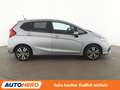 Honda Jazz 1.3 i-VTEC Elegance *LED*LIMITER*SHZ*ALU*KLIMA* Grau - thumbnail 7