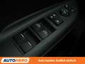 Honda Jazz 1.3 i-VTEC Elegance *LED*LIMITER*SHZ*ALU*KLIMA* Grau - thumbnail 25