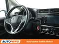 Honda Jazz 1.3 i-VTEC Elegance *LED*LIMITER*SHZ*ALU*KLIMA* Grau - thumbnail 13