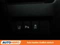 Honda Jazz 1.3 i-VTEC Elegance *LED*LIMITER*SHZ*ALU*KLIMA* Grau - thumbnail 26