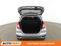 Honda Jazz 1.3 i-VTEC Elegance *LED*LIMITER*SHZ*ALU*KLIMA* Grau - thumbnail 16