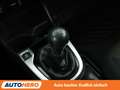 Honda Jazz 1.3 i-VTEC Elegance *LED*LIMITER*SHZ*ALU*KLIMA* Grau - thumbnail 23