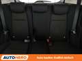 Honda Jazz 1.3 i-VTEC Elegance *LED*LIMITER*SHZ*ALU*KLIMA* Grau - thumbnail 15