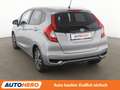 Honda Jazz 1.3 i-VTEC Elegance *LED*LIMITER*SHZ*ALU*KLIMA* Grau - thumbnail 4