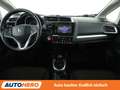 Honda Jazz 1.3 i-VTEC Elegance *LED*LIMITER*SHZ*ALU*KLIMA* Grau - thumbnail 12