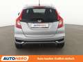 Honda Jazz 1.3 i-VTEC Elegance *LED*LIMITER*SHZ*ALU*KLIMA* Grau - thumbnail 5