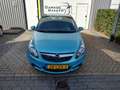 Opel Corsa 1.2-16V '111' Edition Automaat Fietsendrager Blu/Azzurro - thumbnail 2