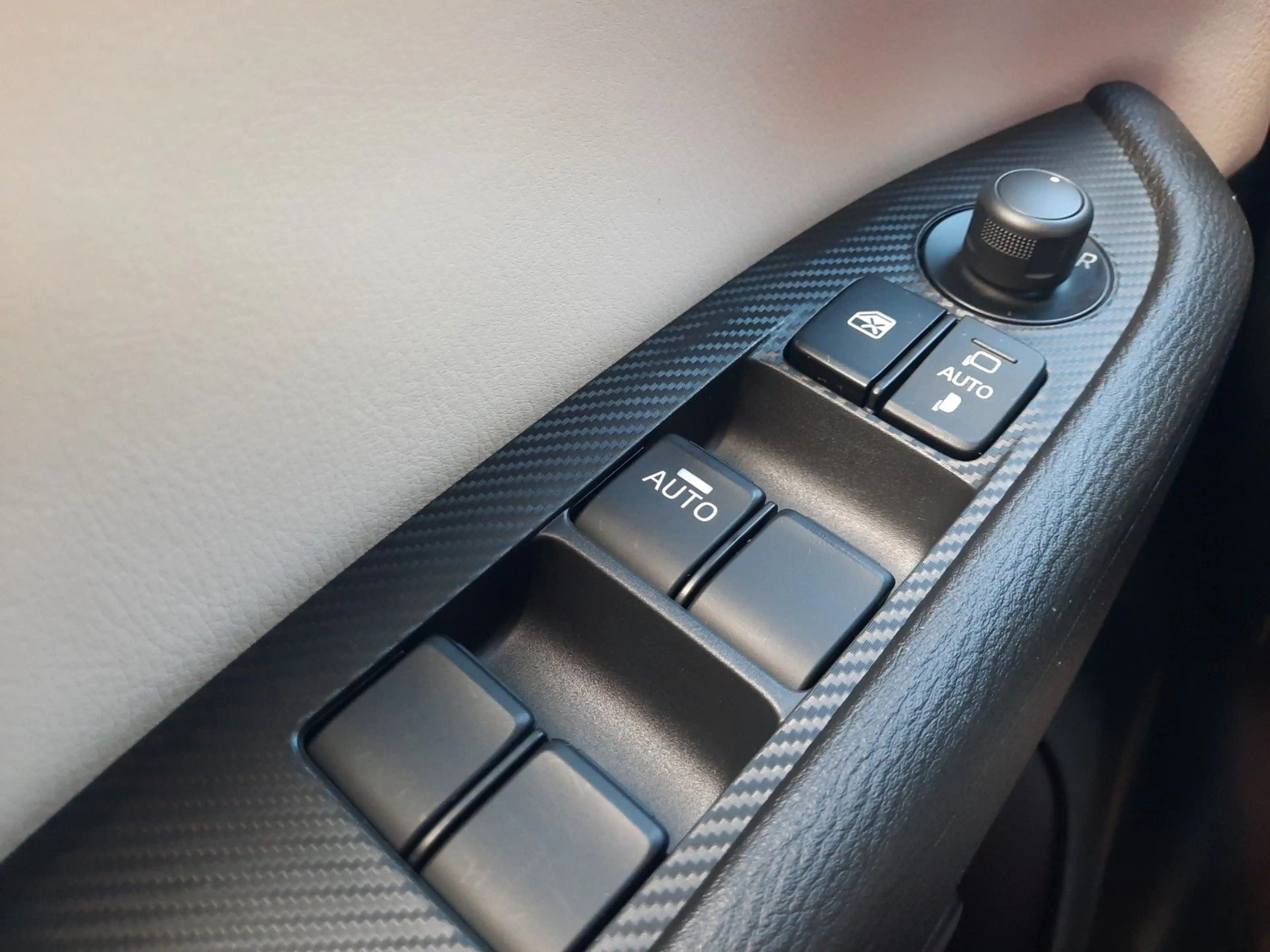 Mazda CX-3 SKYACTIV-G 121 6AG KANGEI LEDER+MEMORY+NAVI — photo 19
