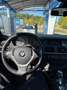 BMW X5 X5 Diesel xDrive30d Edition Exclusive Weiß - thumbnail 9