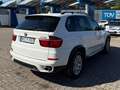 BMW X5 X5 Diesel xDrive30d Edition Exclusive Weiß - thumbnail 3