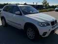 BMW X5 X5 Diesel xDrive30d Edition Exclusive Weiß - thumbnail 8