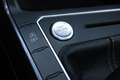 Volkswagen Polo 1.0 TSI 95pk Highline R-LINE / Panorama dak / LED Grijs - thumbnail 31