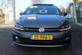 Volkswagen Polo 1.0 TSI 95pk Highline R-LINE / Panorama dak / LED Grijs - thumbnail 10