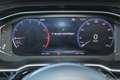 Volkswagen Polo 1.0 TSI 95pk Highline R-LINE / Panorama dak / LED Grijs - thumbnail 13
