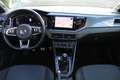 Volkswagen Polo 1.0 TSI 95pk Highline R-LINE / Panorama dak / LED Grijs - thumbnail 4