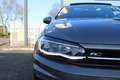 Volkswagen Polo 1.0 TSI 95pk Highline R-LINE / Panorama dak / LED Grijs - thumbnail 18