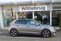Volkswagen Polo 1.0 TSI 95pk Highline R-LINE / Panorama dak / LED Grijs - thumbnail 17