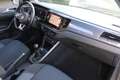 Volkswagen Polo 1.0 TSI 95pk Highline R-LINE / Panorama dak / LED Grijs - thumbnail 28