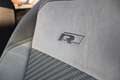 Volkswagen Polo 1.0 TSI 95pk Highline R-LINE / Panorama dak / LED Grijs - thumbnail 29