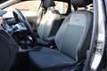 Volkswagen Polo 1.0 TSI 95pk Highline R-LINE / Panorama dak / LED Grijs - thumbnail 5