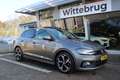Volkswagen Polo 1.0 TSI 95pk Highline R-LINE / Panorama dak / LED Grijs - thumbnail 8