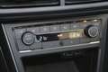 Volkswagen Polo 1.0 TSI 95pk Highline R-LINE / Panorama dak / LED Grijs - thumbnail 15