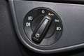 Volkswagen Polo 1.0 TSI 95pk Highline R-LINE / Panorama dak / LED Grijs - thumbnail 34