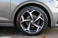 Volkswagen Polo 1.0 TSI 95pk Highline R-LINE / Panorama dak / LED Grijs - thumbnail 11