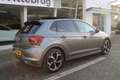 Volkswagen Polo 1.0 TSI 95pk Highline R-LINE / Panorama dak / LED Grijs - thumbnail 12