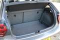Volkswagen Polo 1.0 TSI 95pk Highline R-LINE / Panorama dak / LED Grijs - thumbnail 35