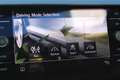 Volkswagen Polo 1.0 TSI 95pk Highline R-LINE / Panorama dak / LED Grijs - thumbnail 32