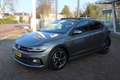 Volkswagen Polo 1.0 TSI 95pk Highline R-LINE / Panorama dak / LED Grijs - thumbnail 19