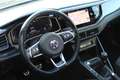 Volkswagen Polo 1.0 TSI 95pk Highline R-LINE / Panorama dak / LED Grijs - thumbnail 16