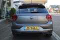 Volkswagen Polo 1.0 TSI 95pk Highline R-LINE / Panorama dak / LED Grijs - thumbnail 20