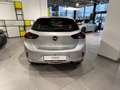 Opel Corsa 1.2 Benzina 100cv EDITION TECH Pronta Consegna Silber - thumbnail 6