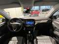 Opel Corsa 1.2 Benzina 100cv EDITION TECH Pronta Consegna Argent - thumbnail 9