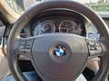 BMW 520 d Grijs - thumbnail 19