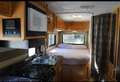 Ford F 450 Dutchmen Express Weiß - thumbnail 15